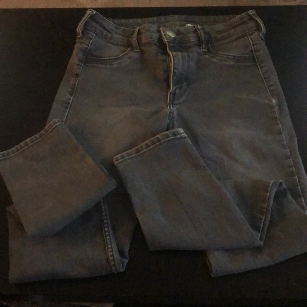 &denim Jeans for women